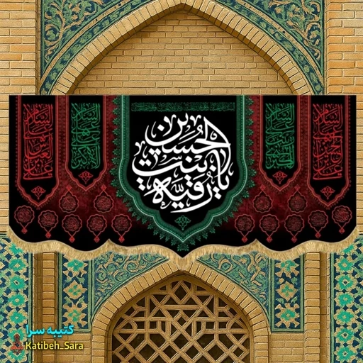 PXz35cacEHK0F6uD7mdP3bLt1O3Pzi8zjTAPADIprxr7MCYYmC.jpg_512X512X70.jpg