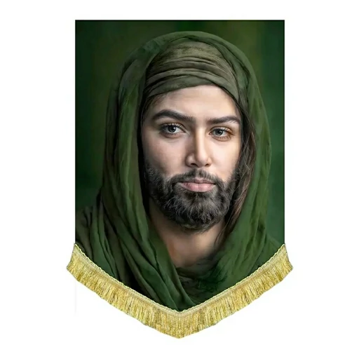 MlLnMk8daoAw9qACmt5hc8r3d4AXiY8LtGtzRMM5fJyRhQWSg3.jpg_512X512X70.jpg