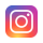 icons8-instagram-96