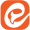 logo-eitaa-app-download-png-vector-Toranjlogo (1)